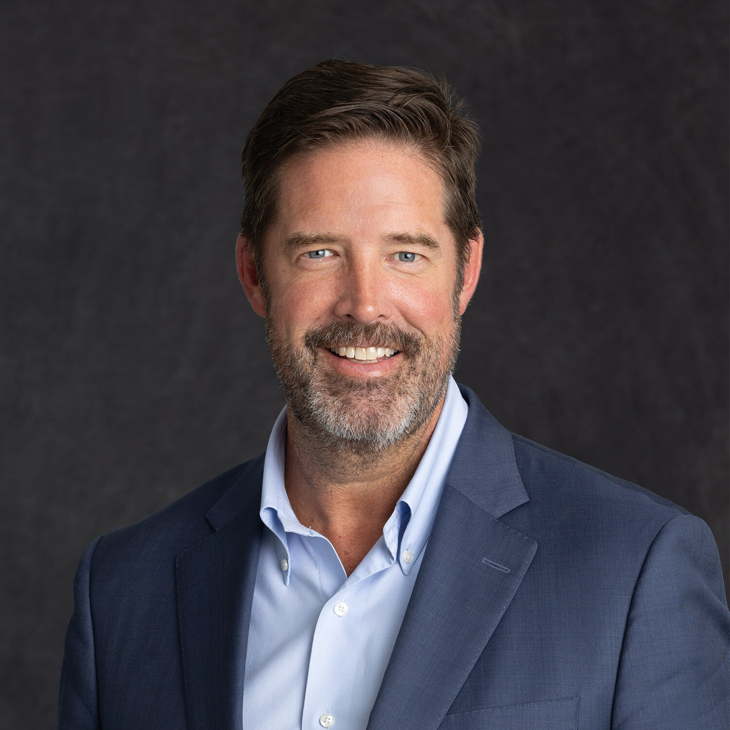 David Johnson Avatar